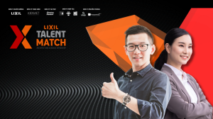 Phác họa chân dung nhân sự “lý tưởng” của các công ty Kiến trúc - Thiết kế